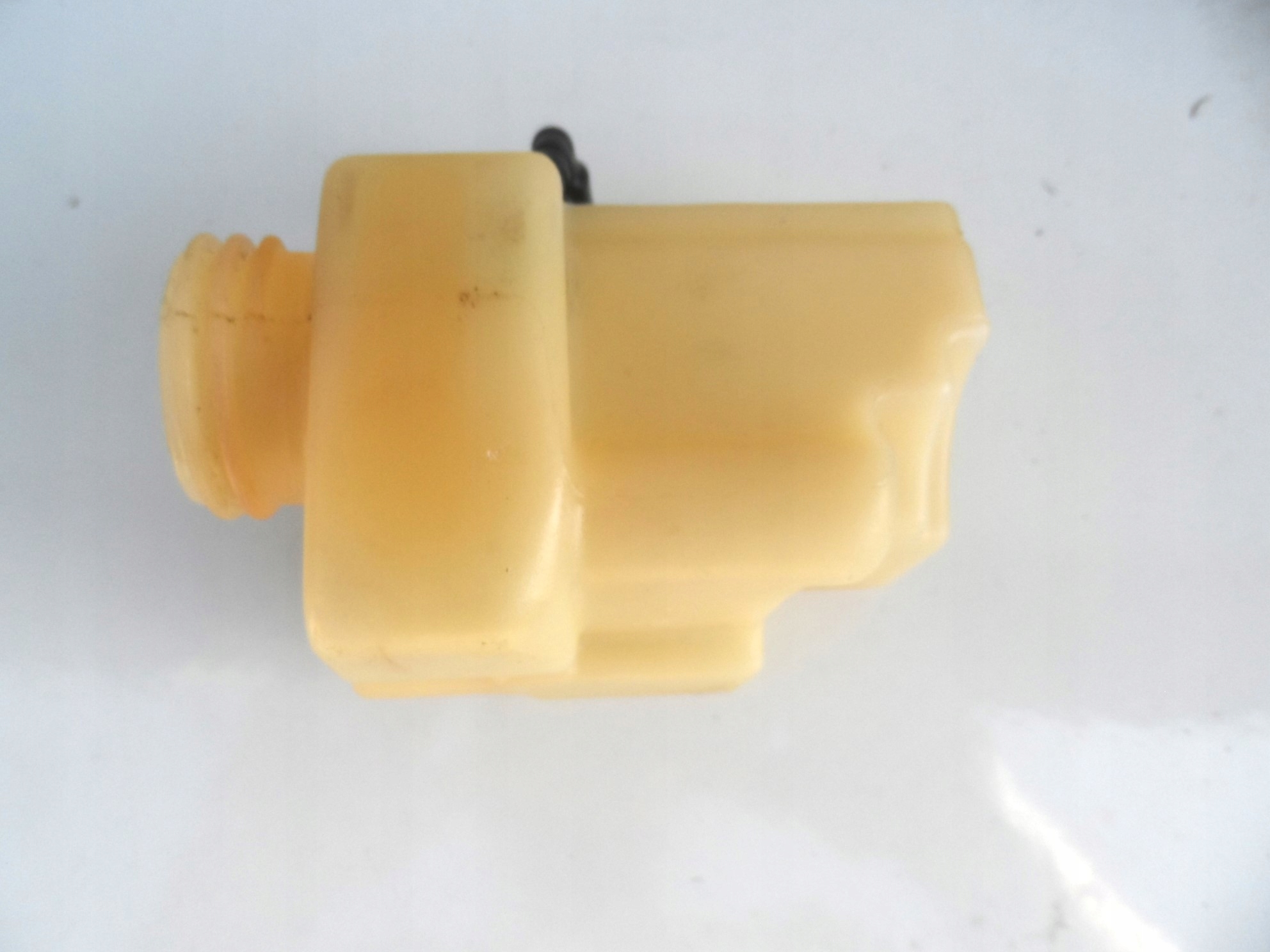 STIHL 017 018 MS 170 180 ZBIORNIK PALIWA BAK Marka Stihl