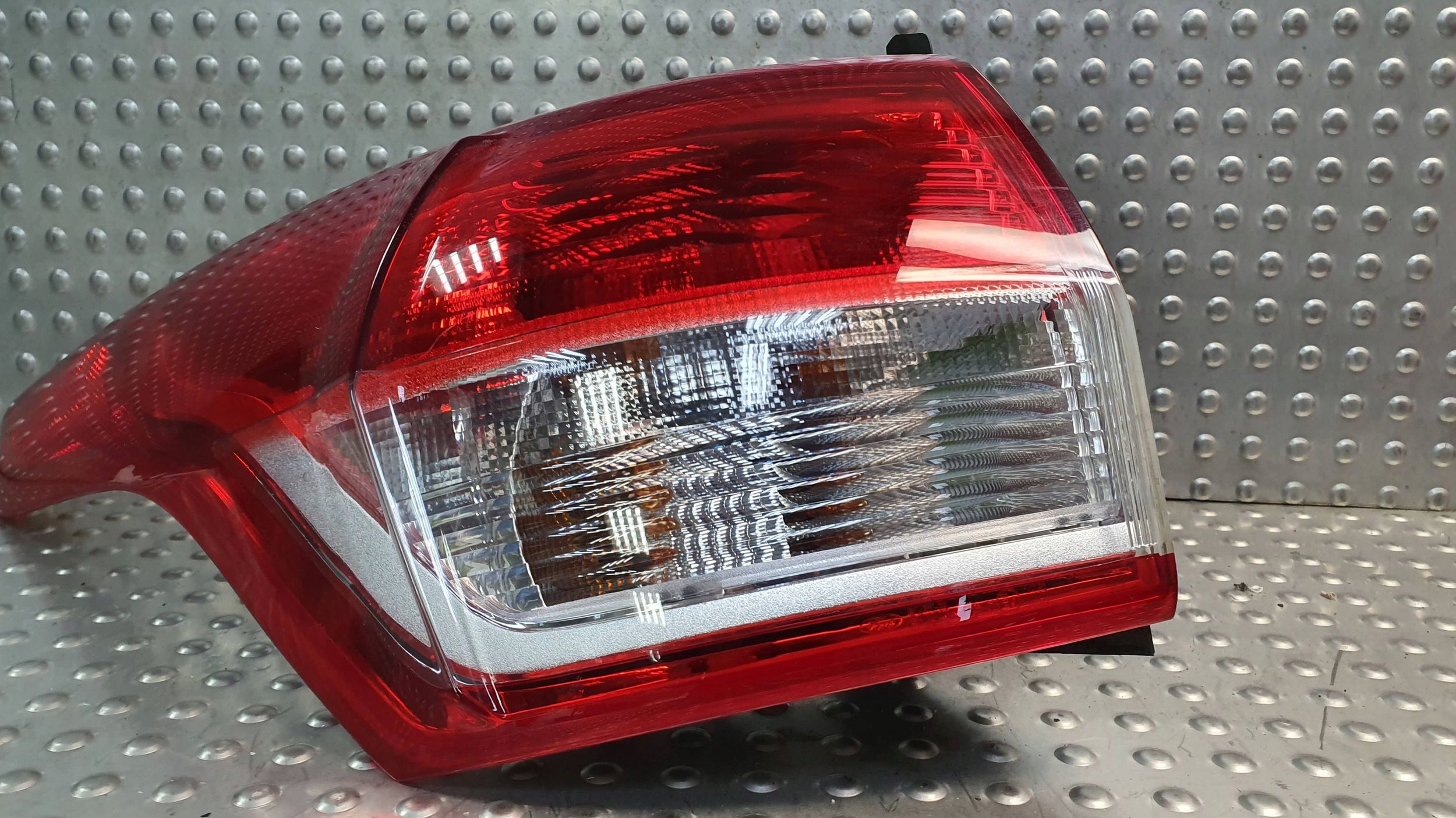 light rear part left CV4413405 AG FORD KUGA MK2 13
