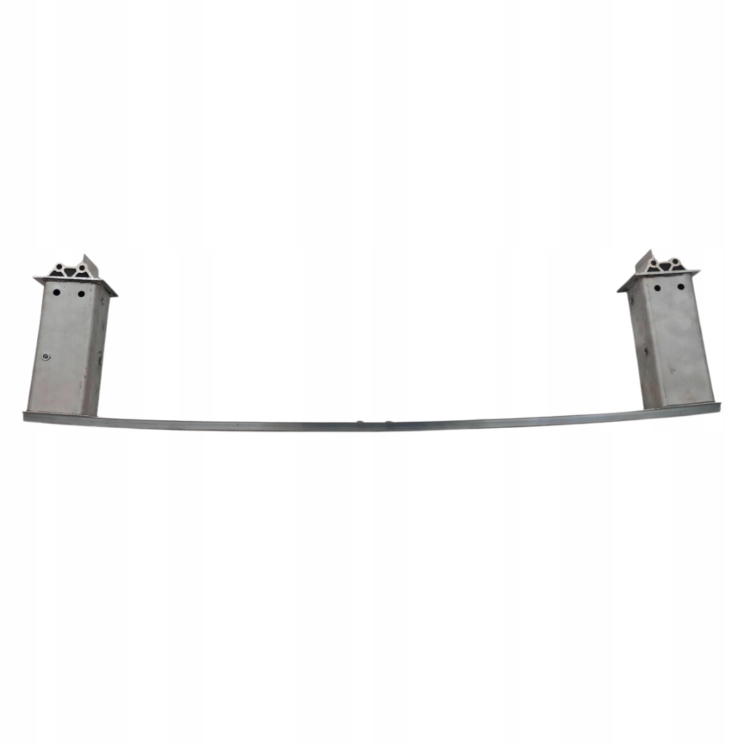 Volvo XC60 Výztuha Nárazníku Přední Hliníková Náhrada Za 31429924