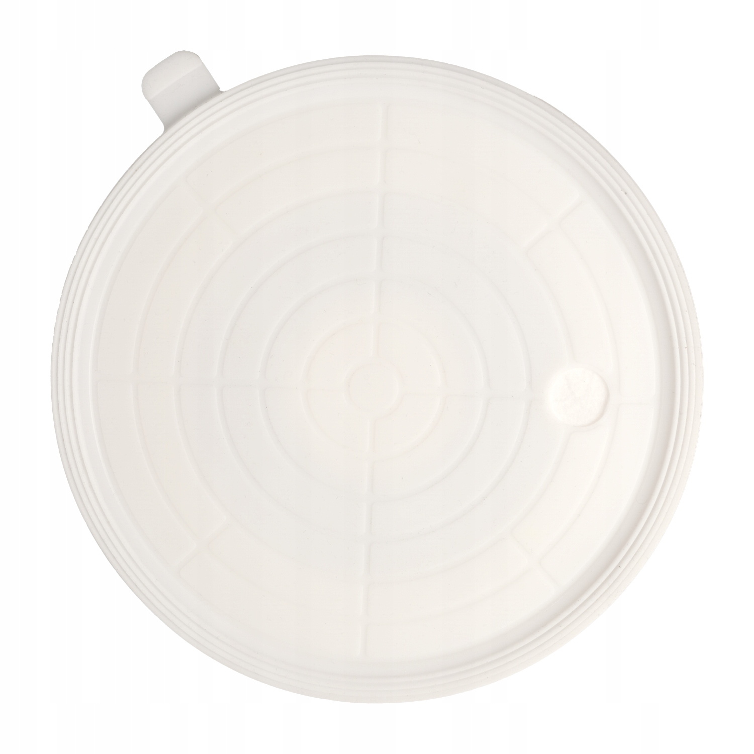 Kod producenta F10111