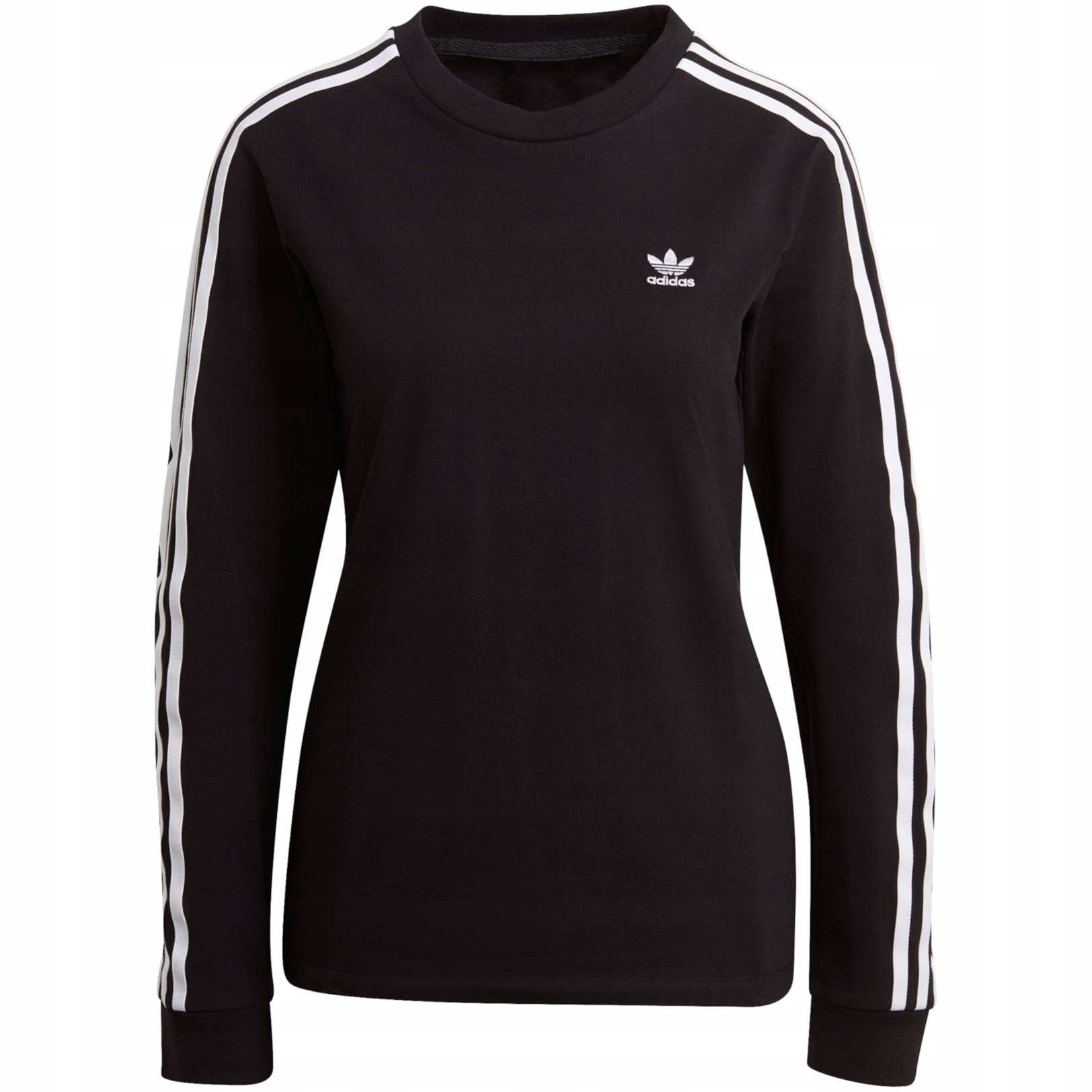 

Adidas Koszulka Classics GN2911 R M