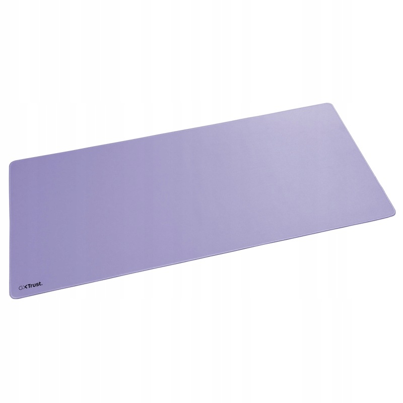Trust GXT759 XXL Mousepad Purple