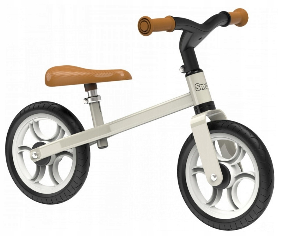 Rowerek biegowy 770210 Smoby