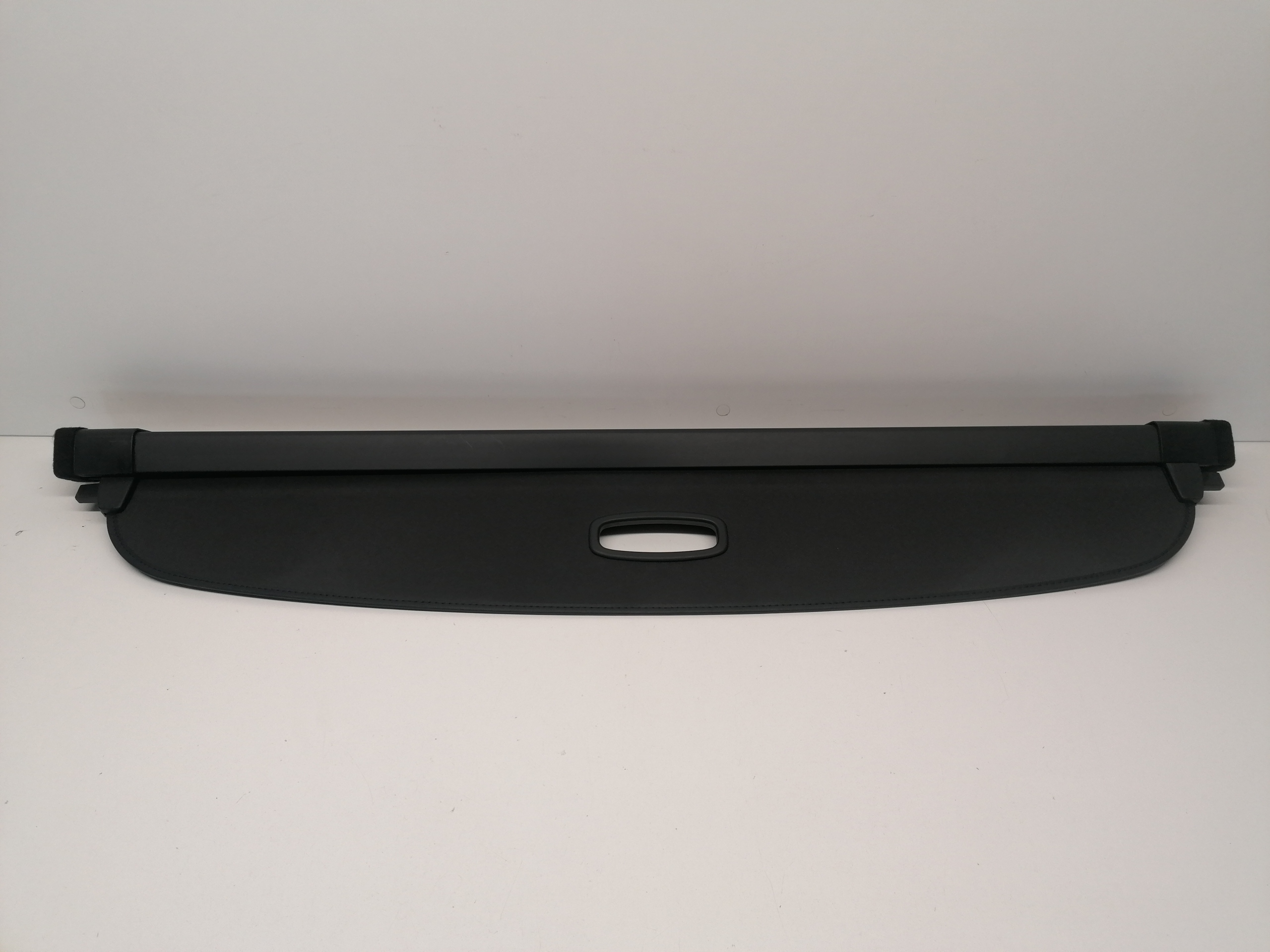 HYUNDAI TUCSON IV 4 ROLETA BAGAŻNIKA ORYGINAŁ 2020-