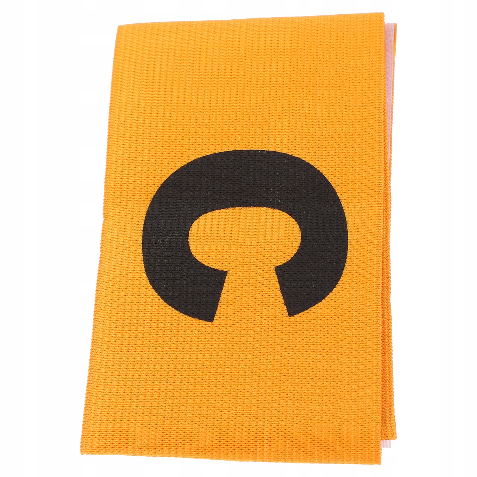 OPASKA KAPITANA DRUŻYNY SPORTOWEJ, ODPORNA NA