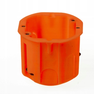 

Puszka Elektryczna Głęboka Do Płyt Gk Regips 60mm