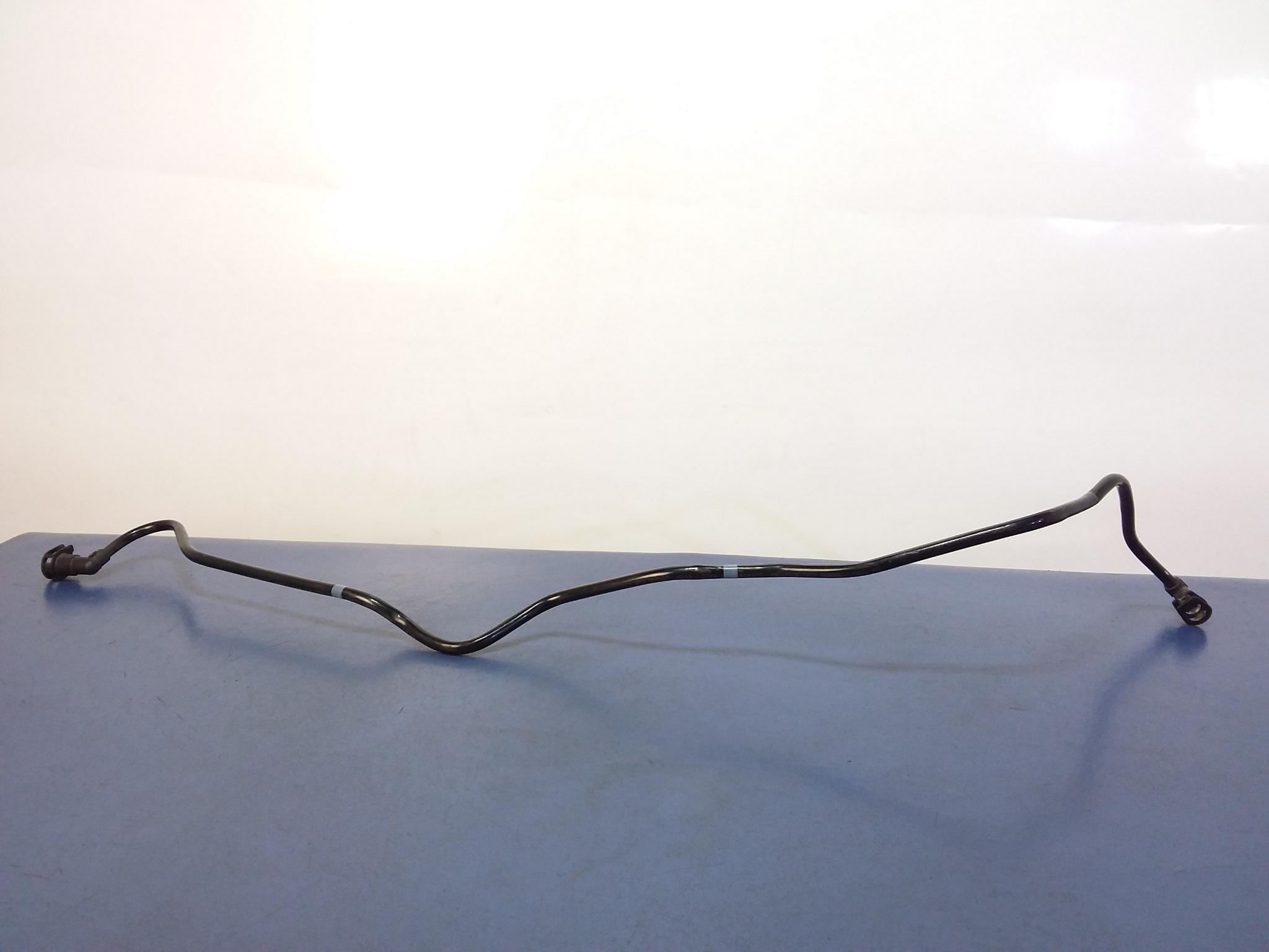 FORD FIESTA MK8 1.0 B ПАЛИВОПРОВІД J1B1-9D668-AA