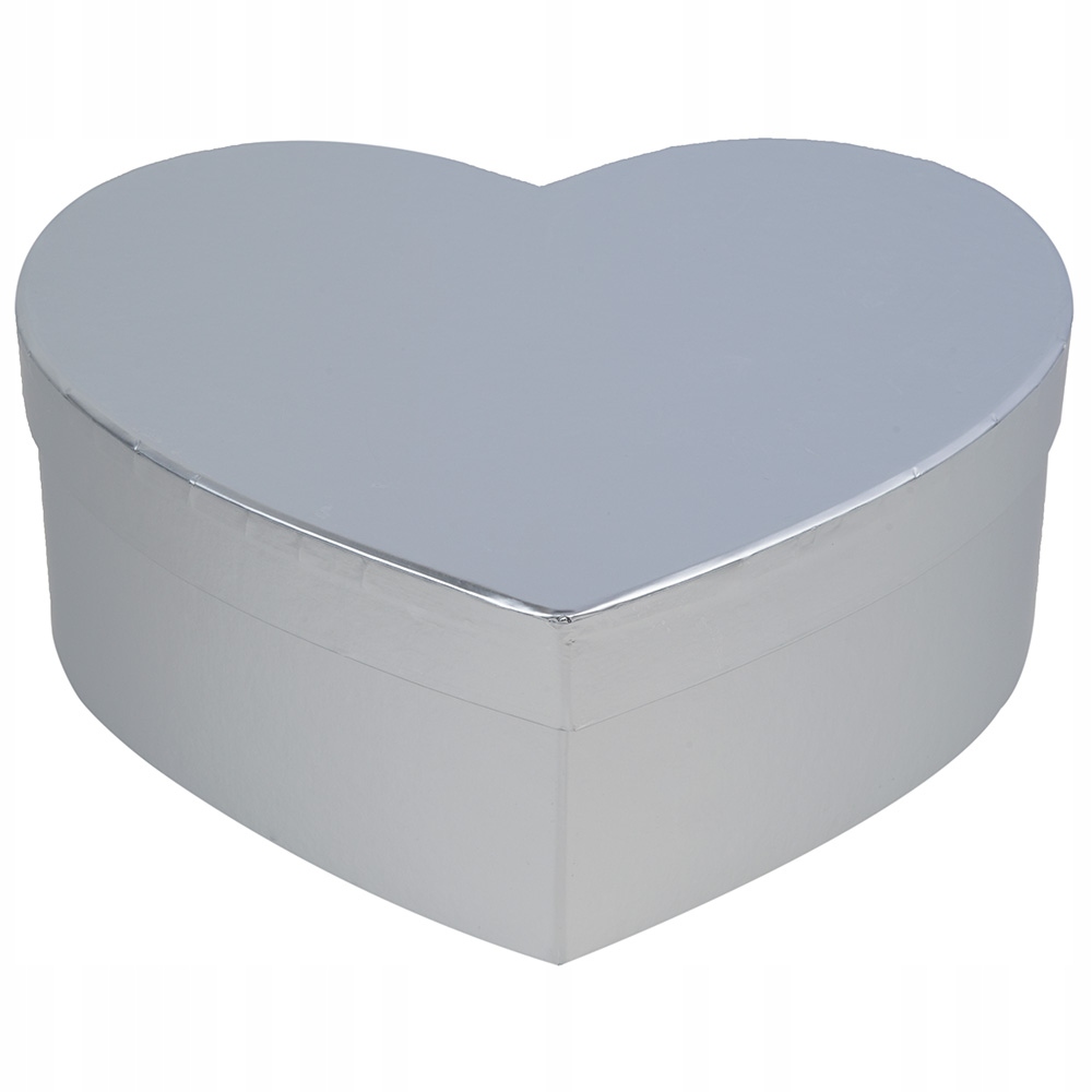 

Flower Box Ozdobny Pudełko Kwiaty