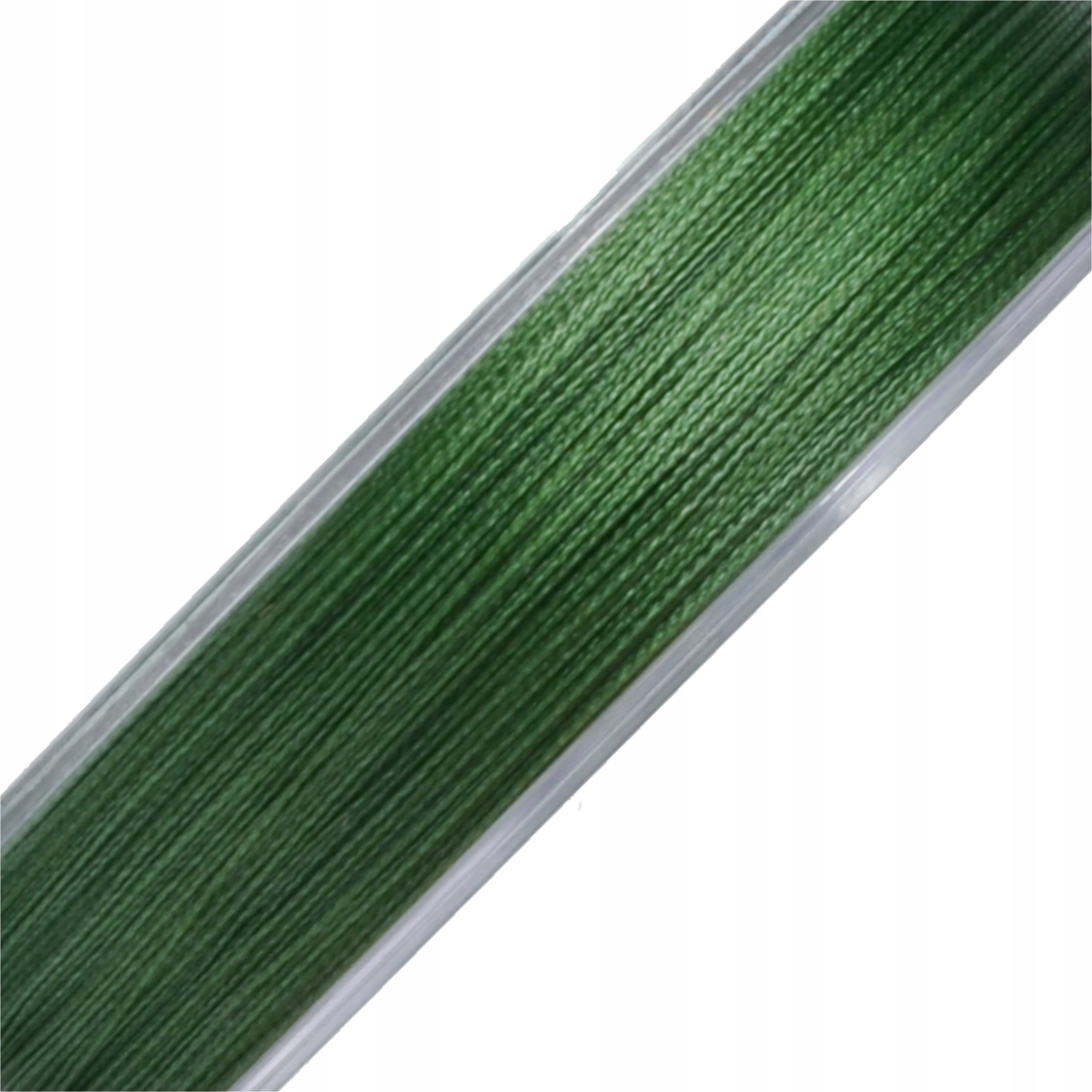 PLECIONKA TSUGARU 0.22MM 150M 18.8KG MICRO TEX Długość 150 m