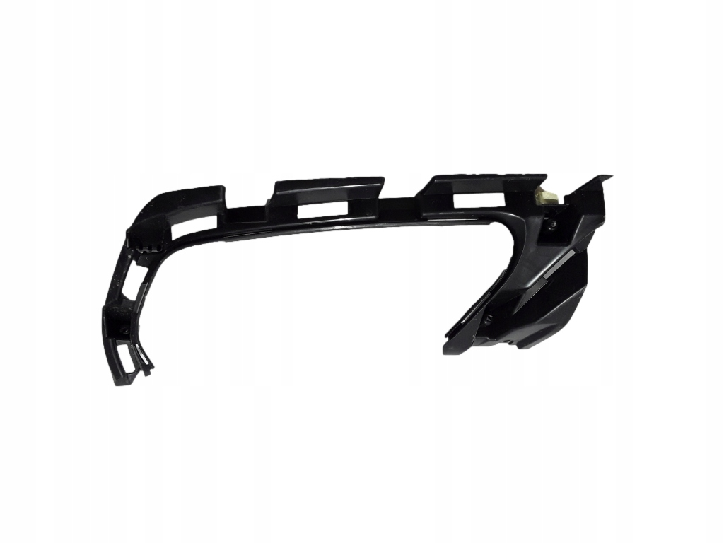 Volvo XC40 upevnění levé koncovky výfuku Oe 31407967