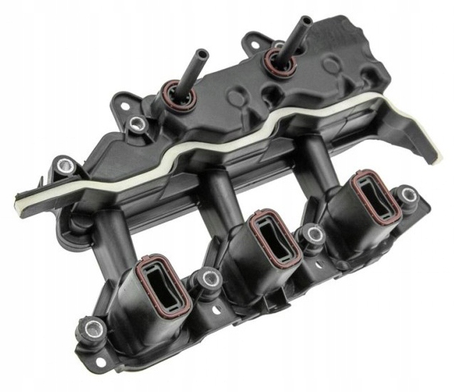 МАСЛОВІДДІЛЬНИК NV400 2.3 DCI 11-