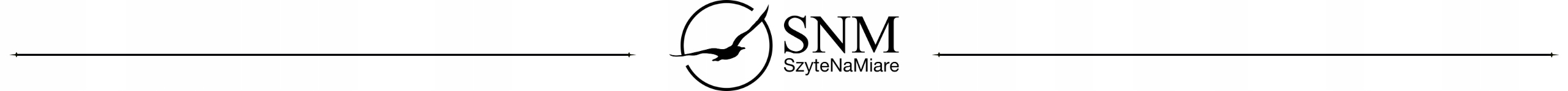 CIEPŁY SWETER SZAL Z RĘKAWAMI NARZUTKA KOLORY Model P115