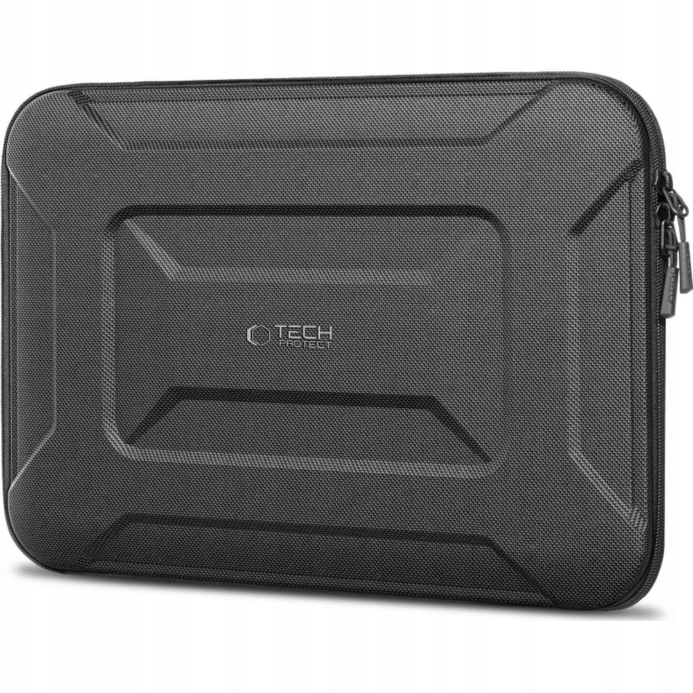 Pouzdro pro notebook do velikosti 13" 14" Tech-Protect pouzdro na pouzdro