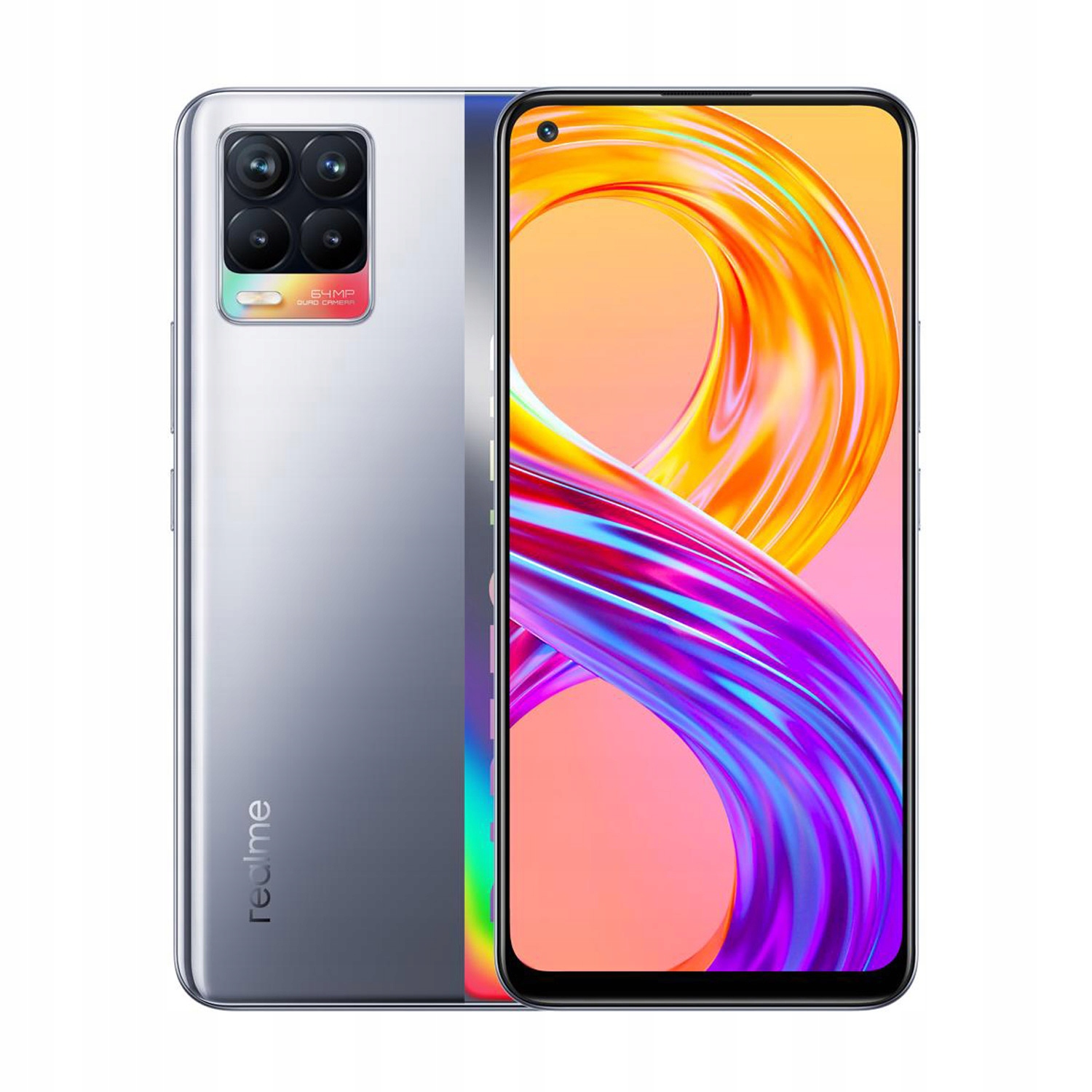 Reyalmi 8 pro 128gb. смартфон realme 9 5g. смартфон realme 8 6/128gb. Realme 8 128gb 6gb. смартфон realme 8 128 отзывы.