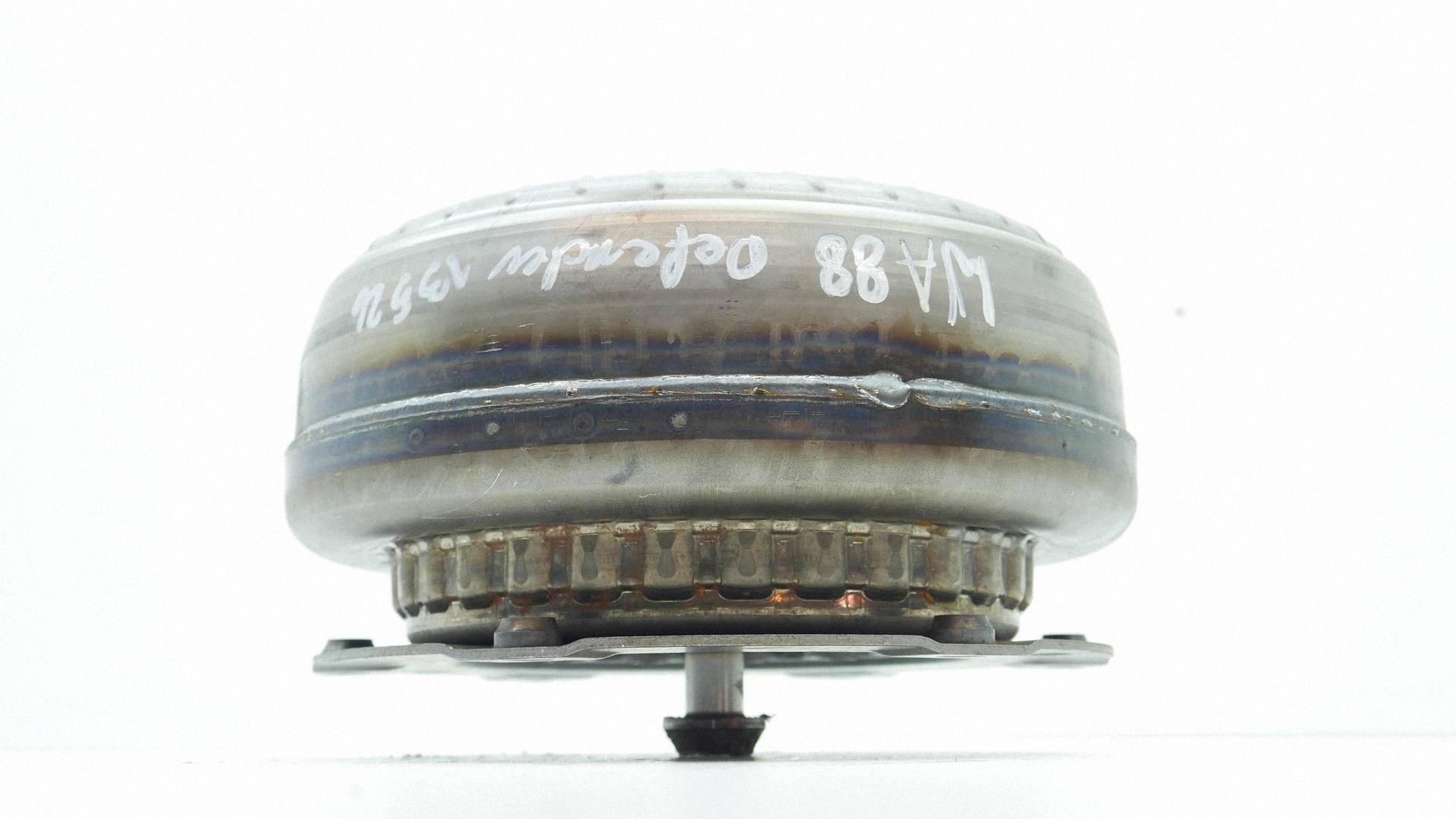 spojka HYDRO KONWERTER LAND ROVER DISCOVERY L663 3.0D 1087322639