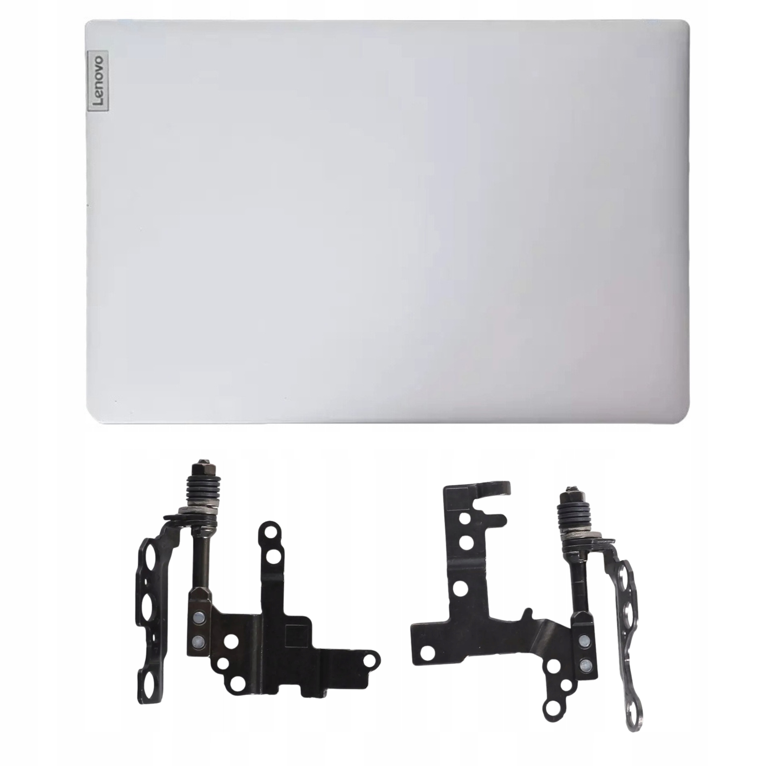 Klapka Maticové Závěsy Pro Lenovo 1-15ADA7 1-15ALC7 1-15AMN7 1-15IAU7