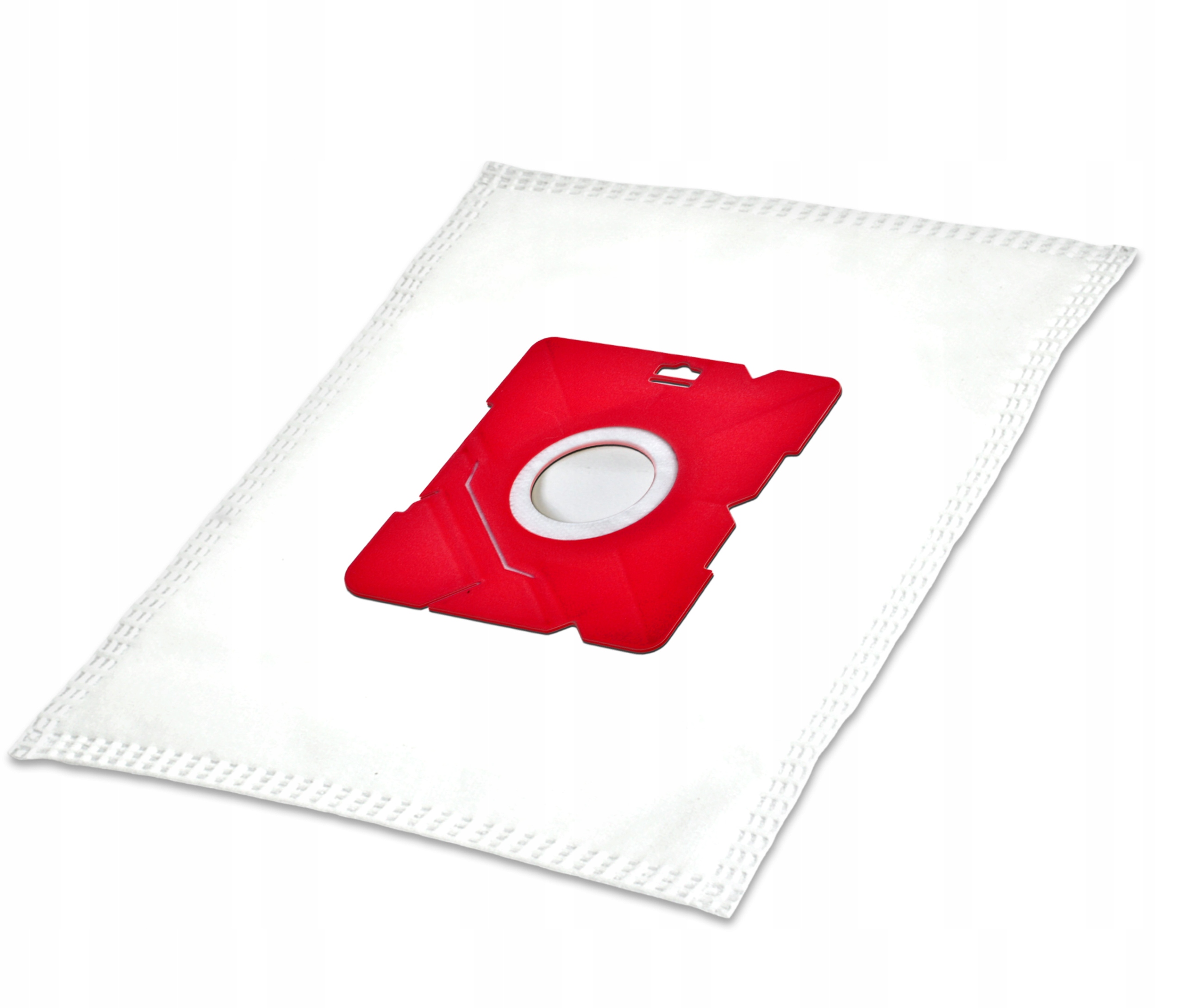 10 SZTUK WORKI DO AMICA ORA VM1032 VM1033 VM1034 VM1035 Kod producenta IZ-BAG05SPCZ-1