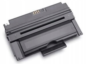 

Toner do Dell 2335 2335D 2335DN 2355 2355D 2355DN