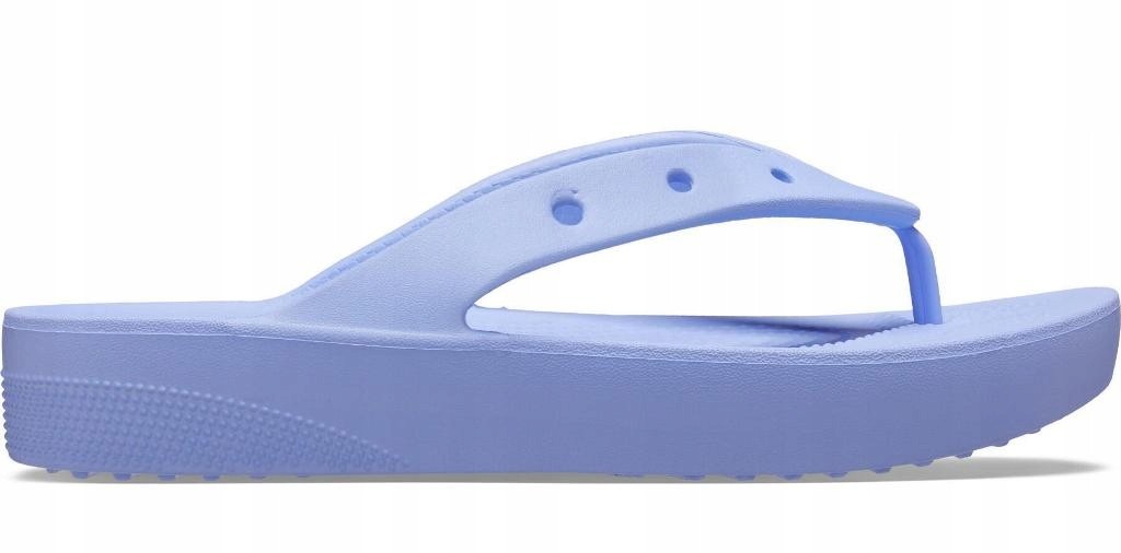 Dámské žabky Crocs Literide 207714-5Q6 Vel 41-42 I W10