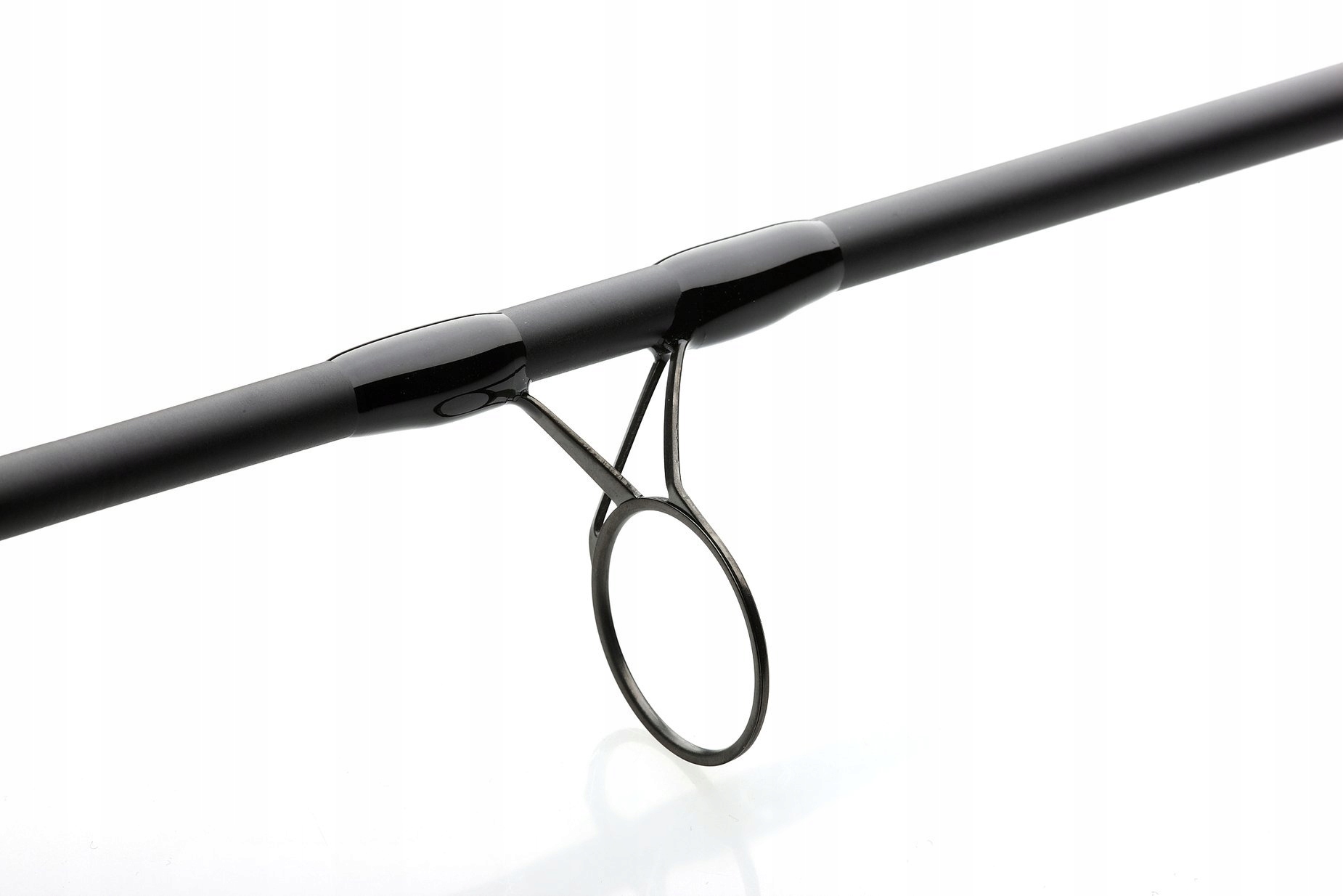 WĘDKA KARPIOWA PROLOGIC C-SERIES 390/3,50lb Długość całkowita 390 cm