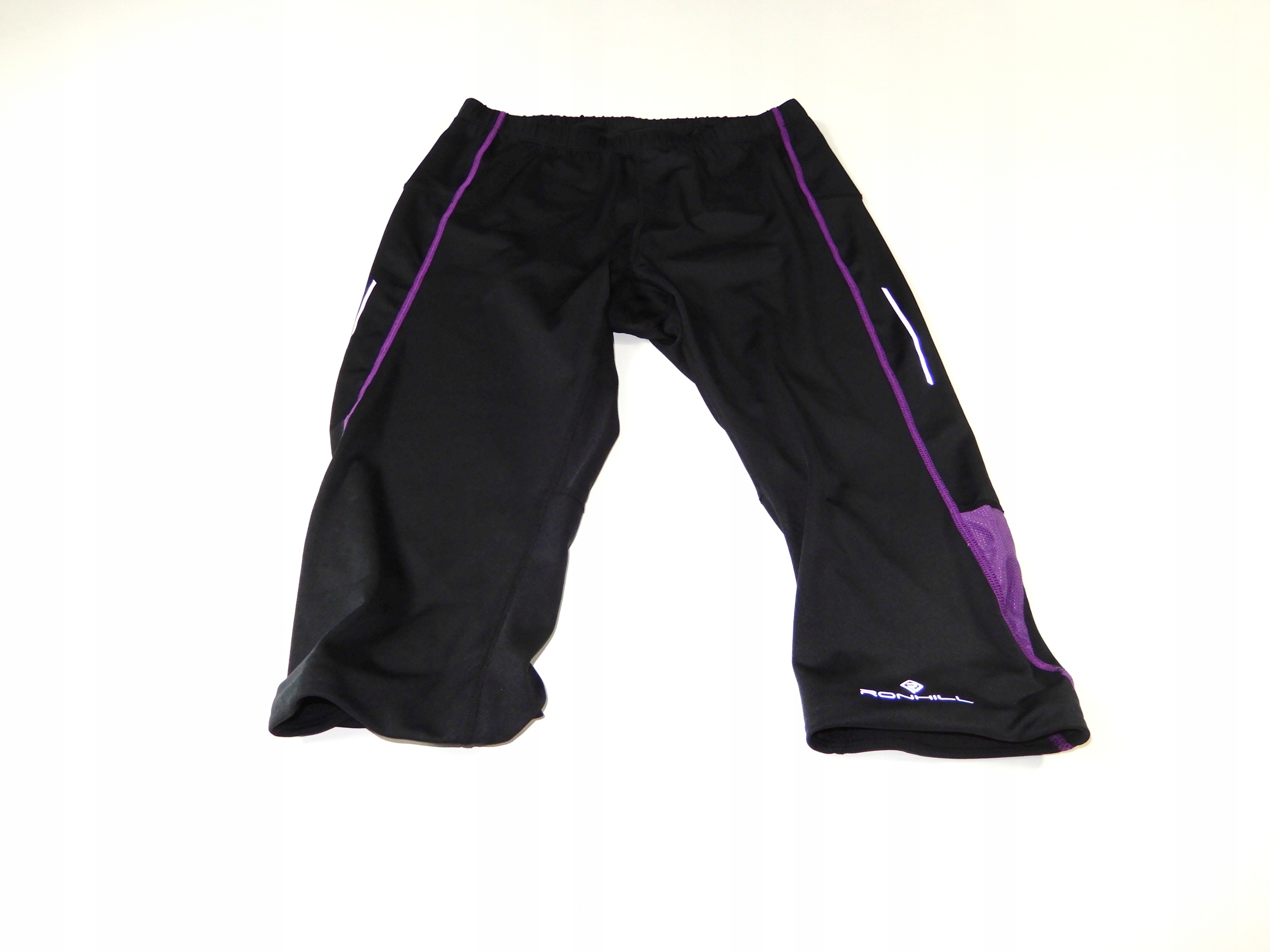 LEGGINSY FITNESS ROHNILL 40 L Kod producenta BRAK INFORMACJI