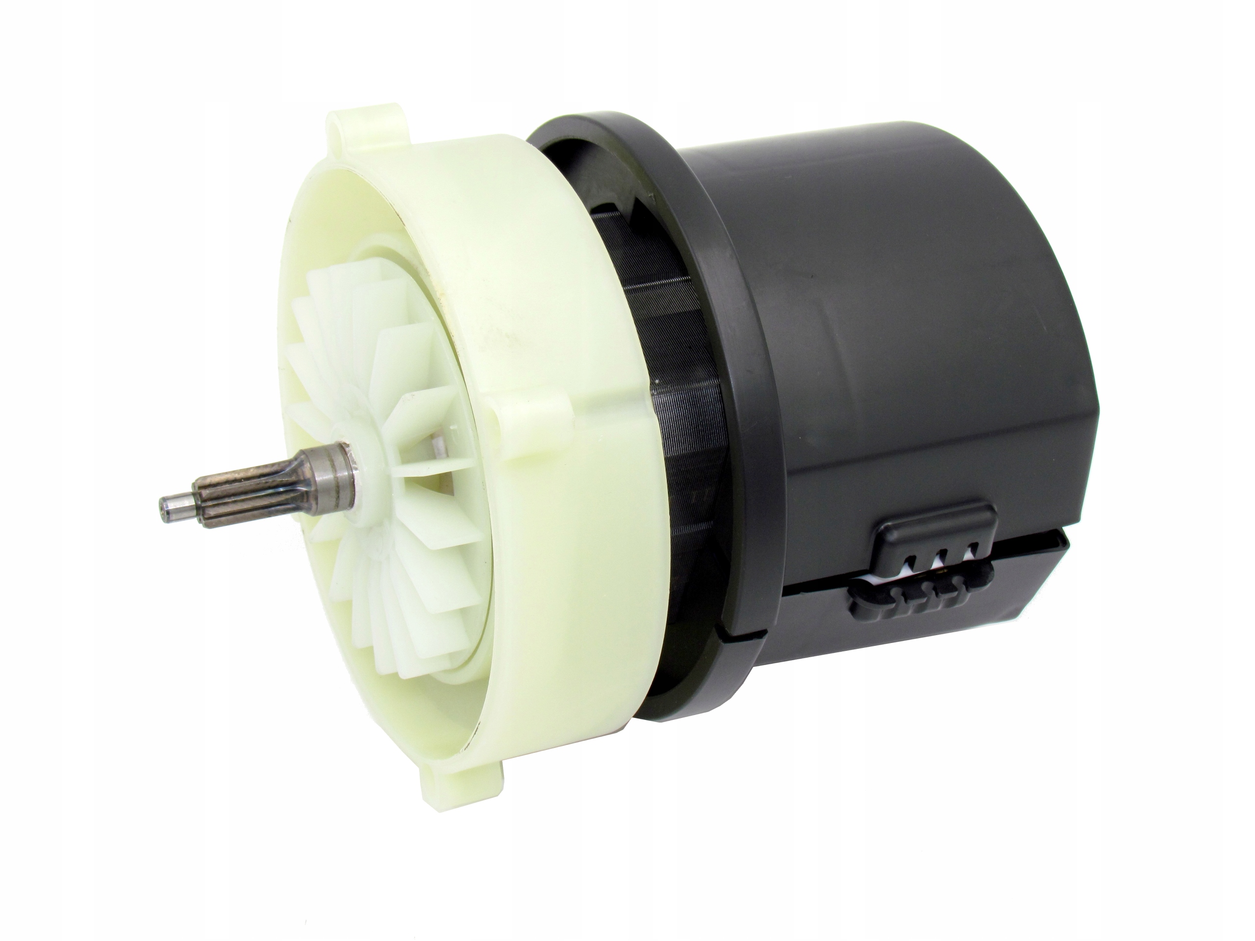 Kompletny Silnik Rozdrabniacza HRE144 GT244RE