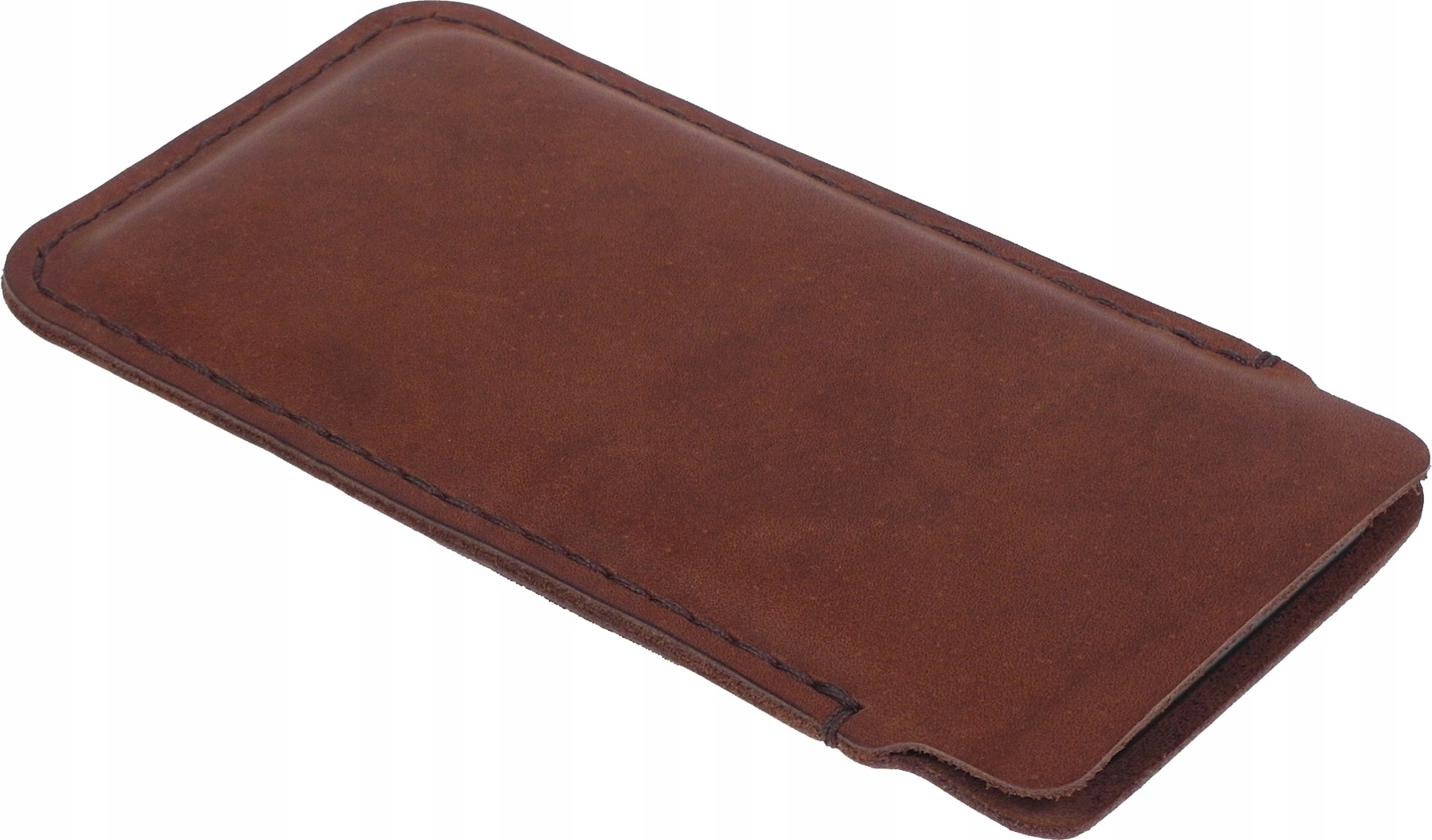 

Slim Skórzane Etui R Szyte Kn Samsung Galaxy S9