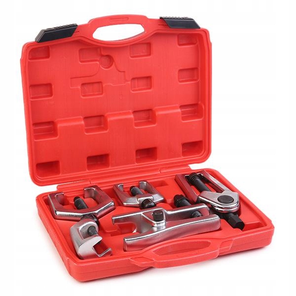 SCIAGACZ SWORZNI PRZEGUBOW KONCOWEK DRAZKA LOZYSK