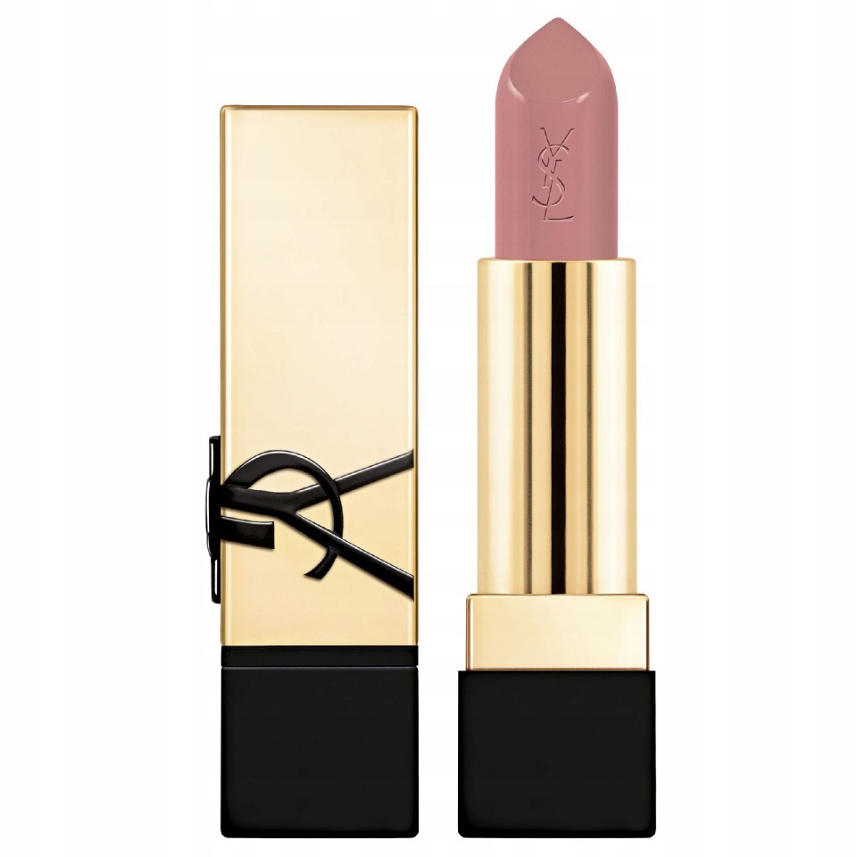 Yves Saint Laurent Lipstick Rouge Pur Couture Rtěnka N5 3,8G