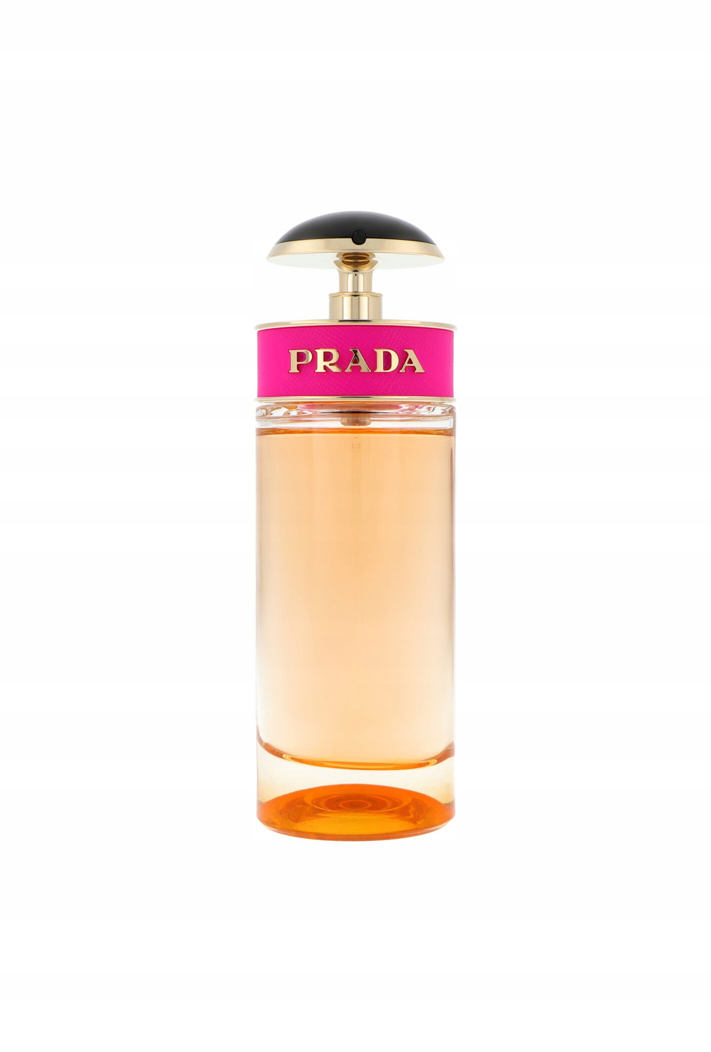 Parfémovaná voda Prada Candy 80 ml Dámská vůně Květinová Elegantní