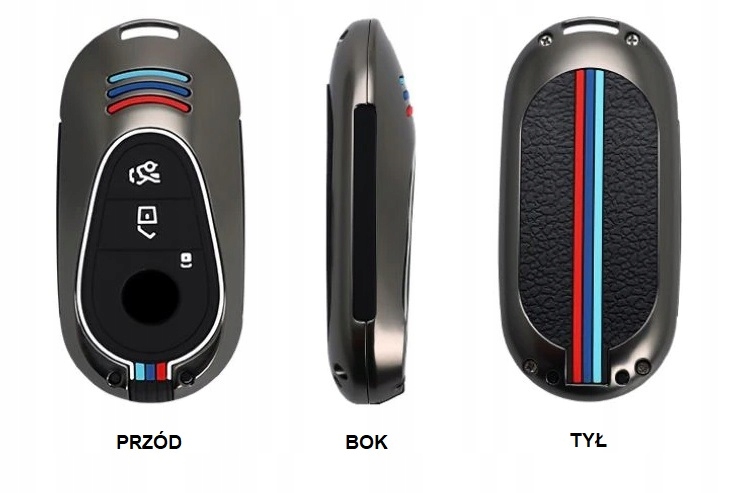 593eb9c64dc58e0a0f156f7d2437