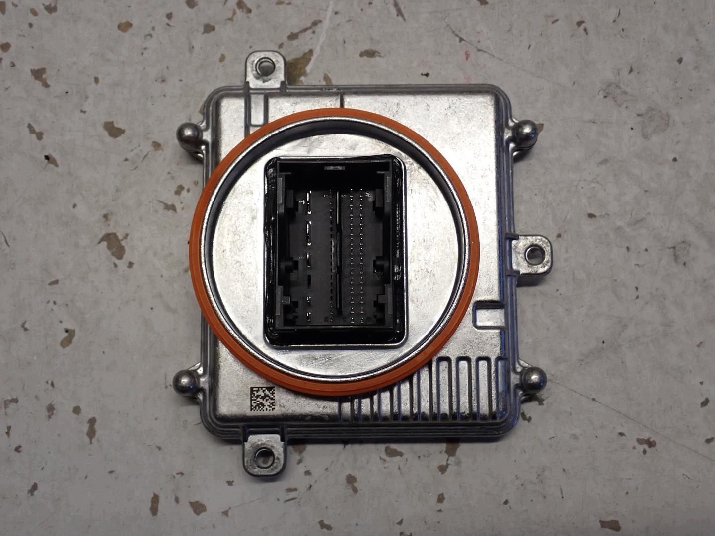 control unit module lights VW SEAT SKODA AUDI 992941571AK