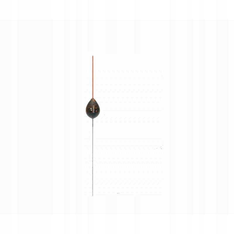 Spławik Fiume River Pro 0.75GR