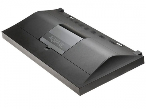 Levně Aquael Kryt Day&Night 2.0 Leddy 60x30 Led 3 režimy osvětlení Den Noc