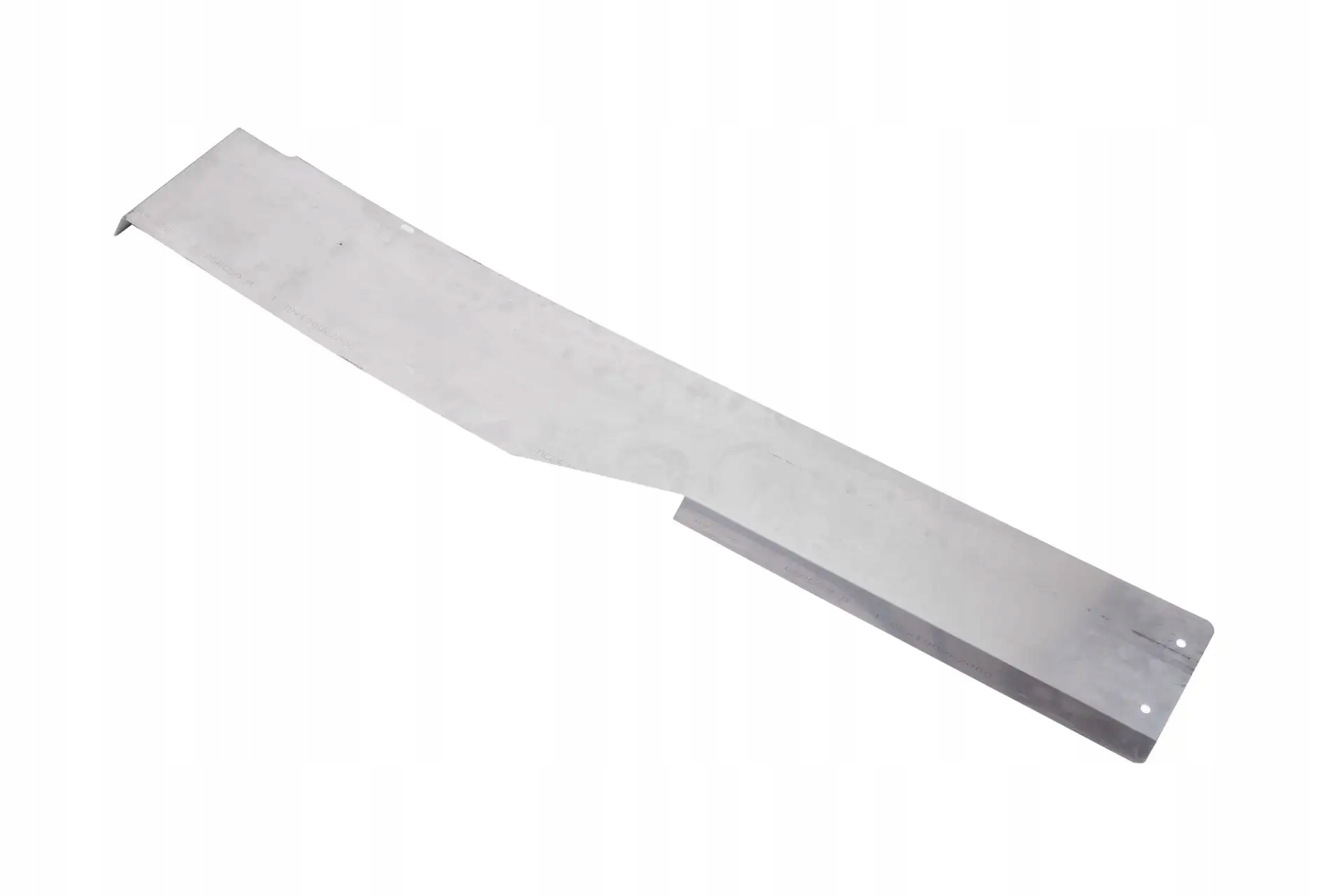 965074 крышка разбрасывателя