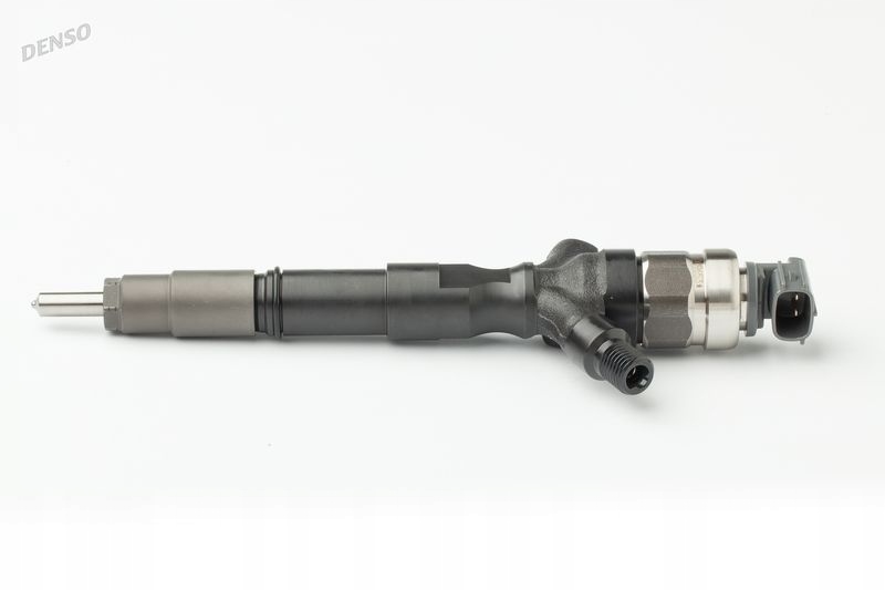 WTRYSKIWACZ DCRI107800 DENSO TOYOTA Producent AK
