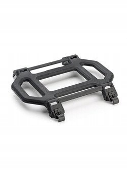 MB багажник Givi E165