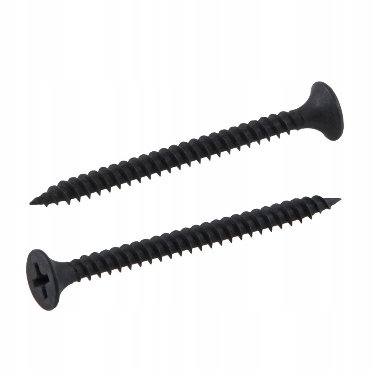 

Wkręty Do Płyt Karton Gips Metal 3,5X35 1000szt