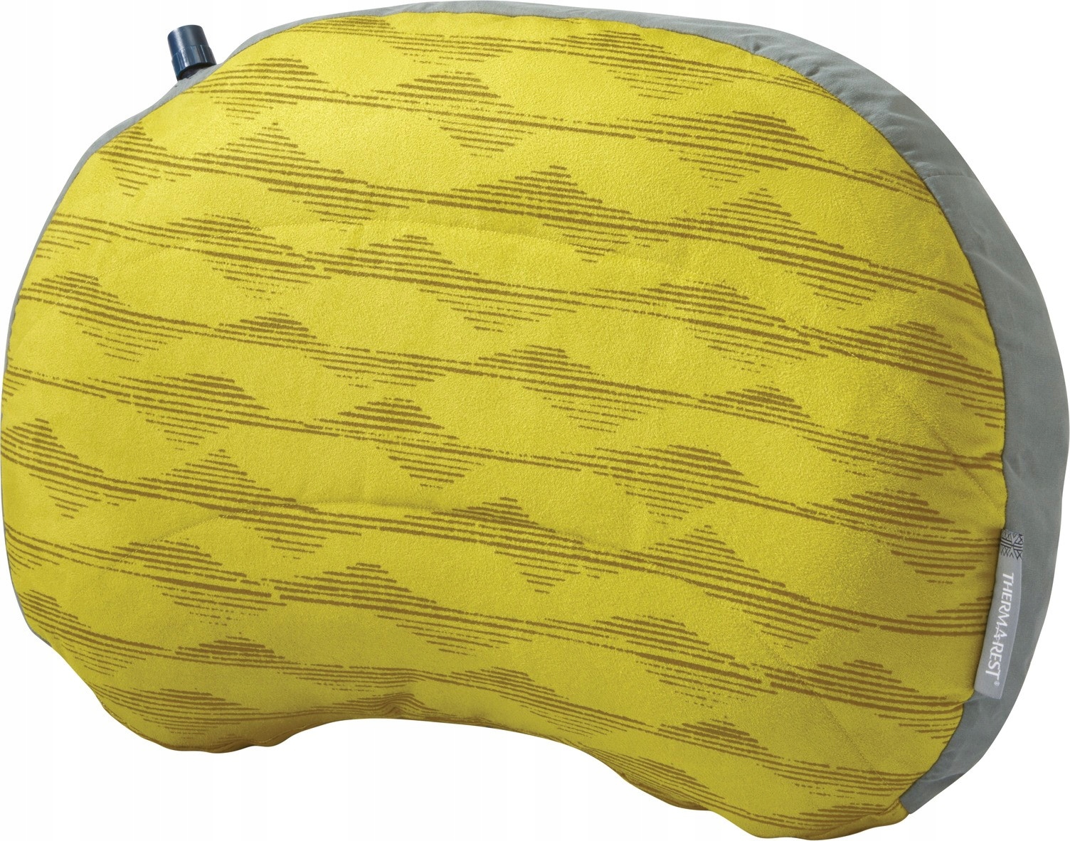 Polštář Thermarest Air Head Pillow L