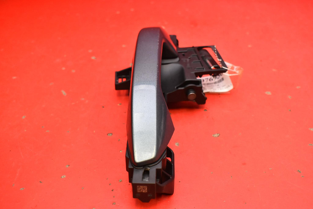 handle right rear part rear US KIA SPORTAGE 5 V 21-25