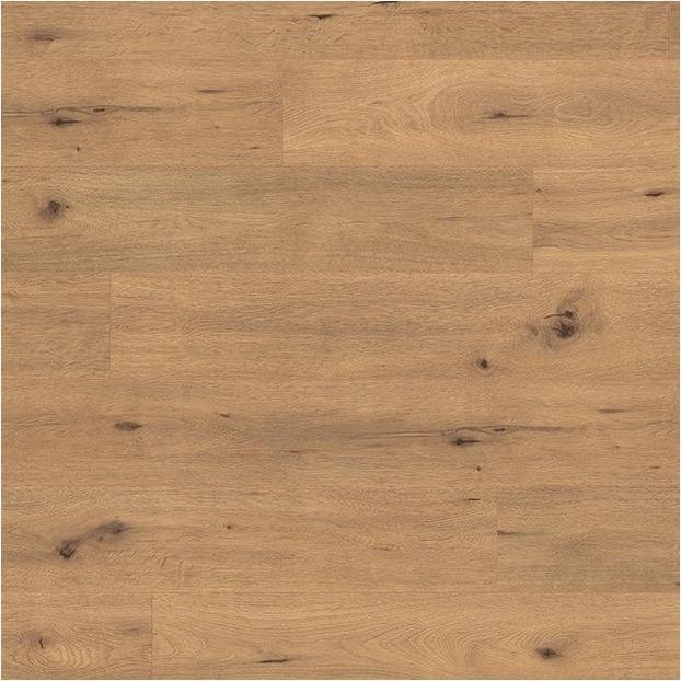 

Panele Podłogowe Dąb Dziki Naturalny AC5 V4 1.75m2