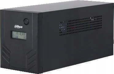 Ups Dahua PFM3350-2000L