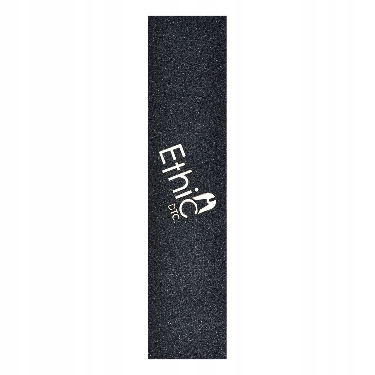 

Papier Ścierny Griptape Grip Oryginalny Ethic