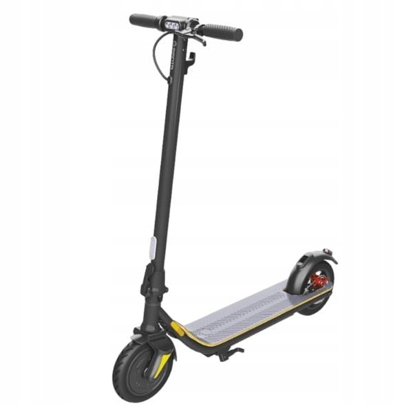 Elektryczna hulajnoga Manta Mass-Rider MES802H