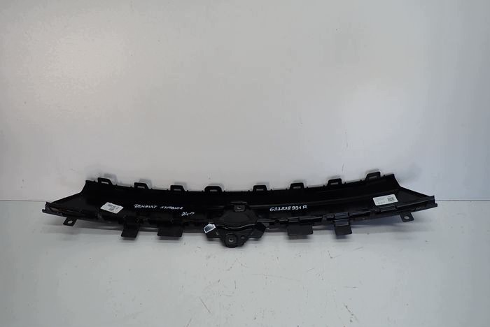 RENAULT SYMBIOZ 24- grill kühlergrill 623828991R
