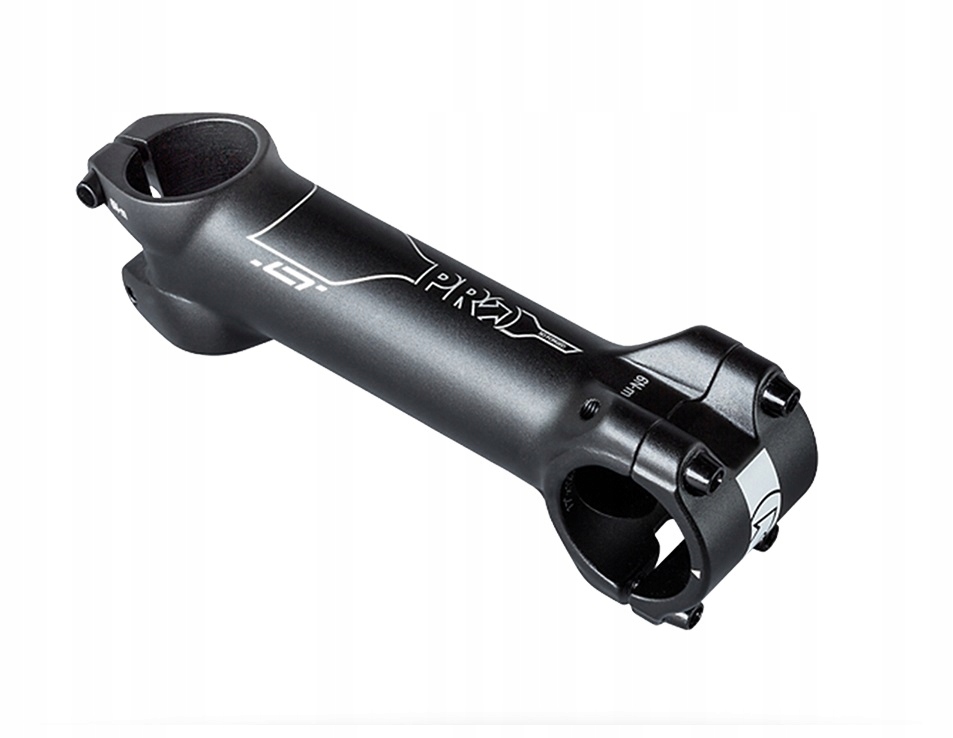 Mostek Ahead Pro Lt 1,1/8" 90mm +/-6° Oryginał