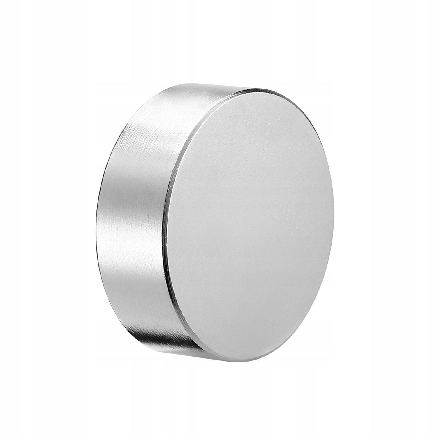 

Magnes Neodymowy Magnesy Neodoymwe 45x10 mm