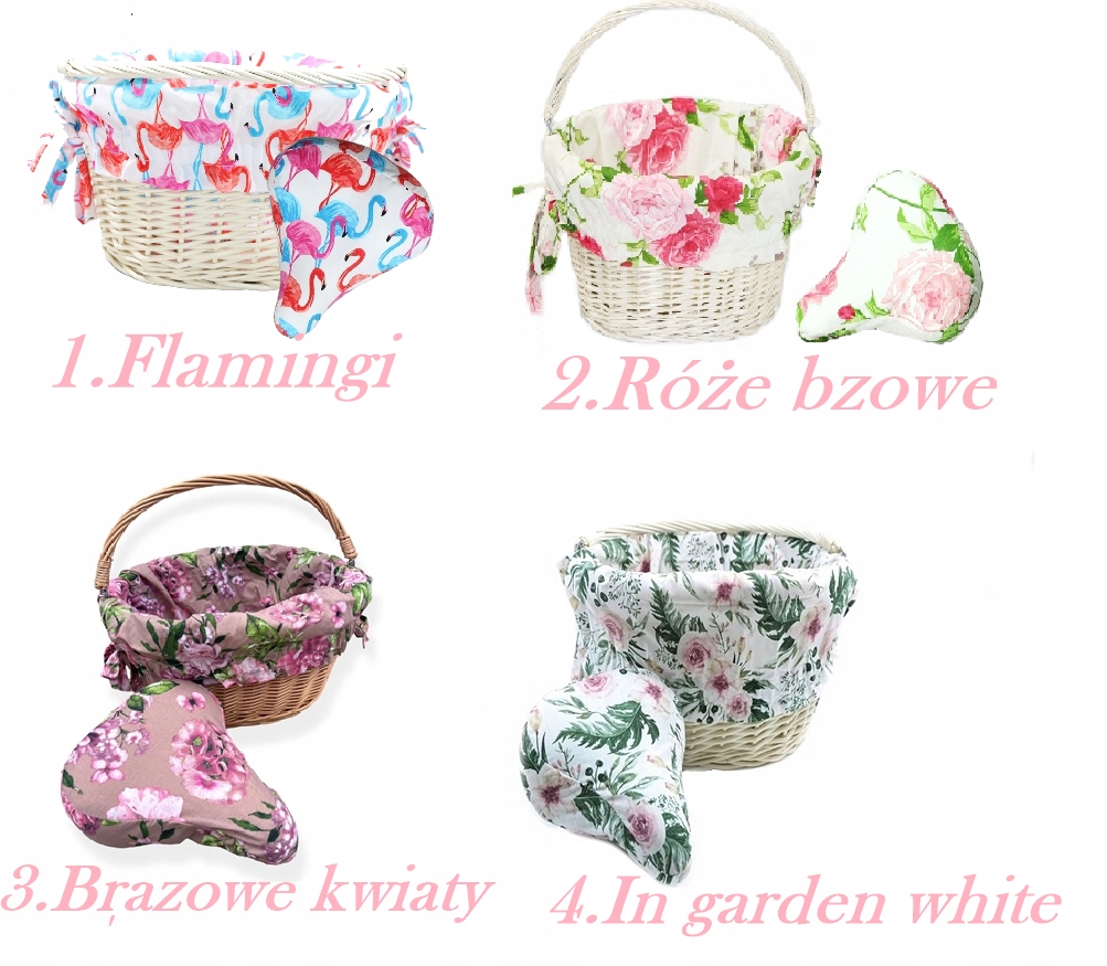 DAMSKI ROWER MIEJSKI 28" LEKKA DAMKA Lavida Z KOSZEM PUDROWY RÓŻ Hamulce torpedo V-brake