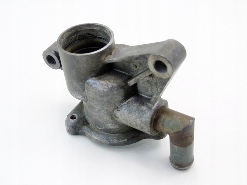 OBUDOWA TERMOSTATU KRÓCIEC WODY 1.5 16V SUZUKI SX4 IGNIS LIANA SWIFT JUSTY Numer katalogowy części M15AOTER MS14