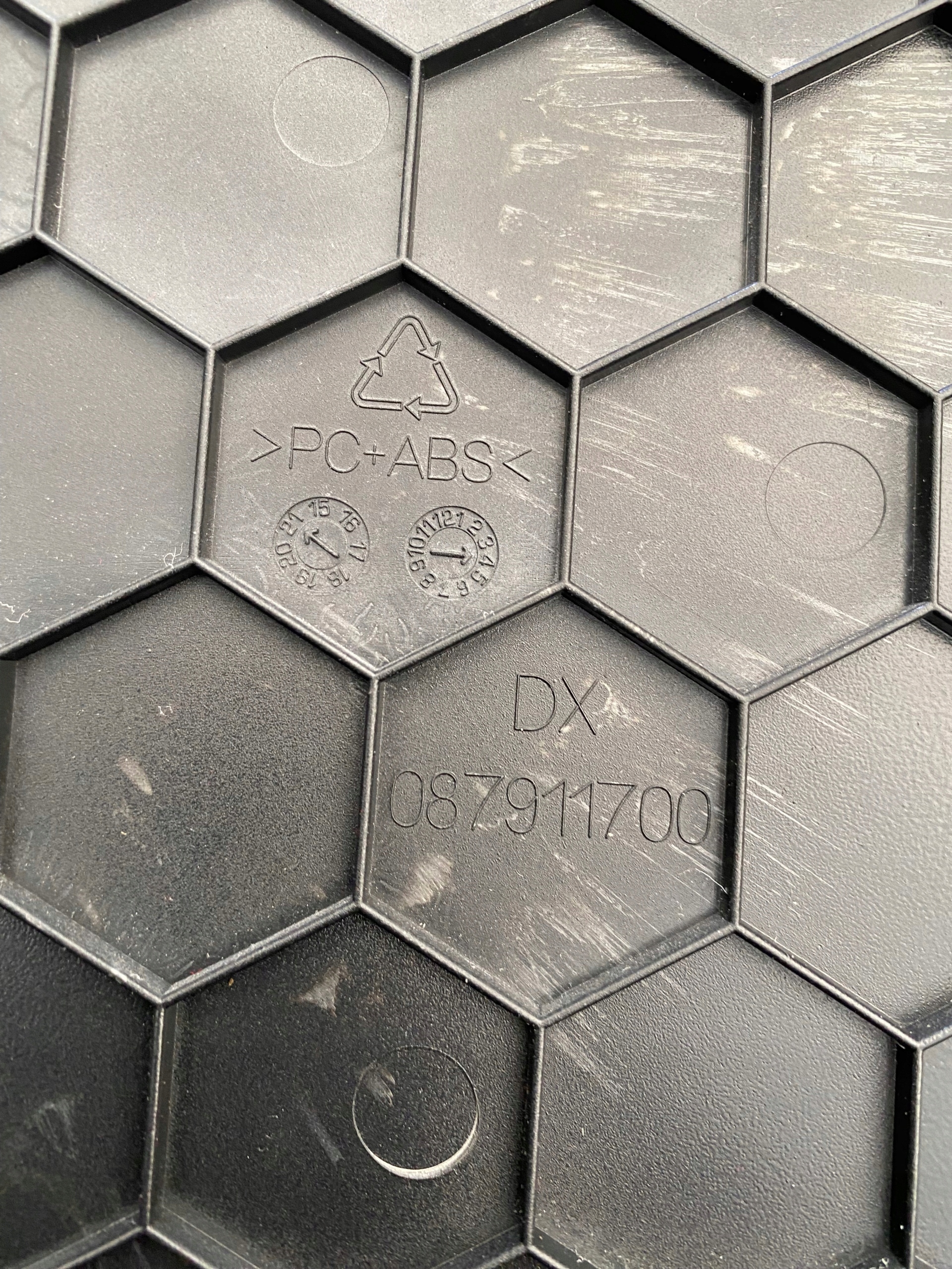 FERRARI F8 защита 879117